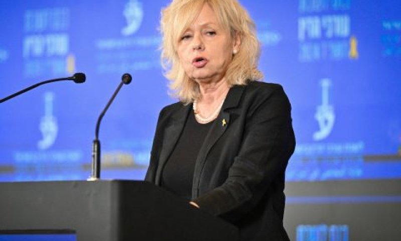 מיארה. סמכות חובה, לא בשיקול דעת [צילום: פלאש 90]