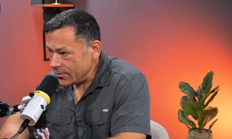 חורב. שורת התבטאויות [צילום: המשבריסט]