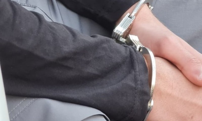 סיכון סייבר תשתיתי לחברת סלקום [צילום: משטרת ישראל]