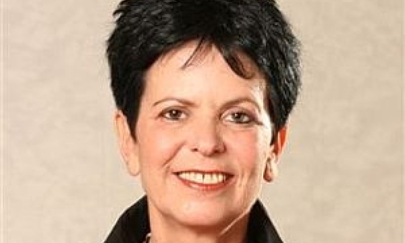 המנהלים רוצים יותר התערבות ממשלתית. שנהב [צילום: יח"צ]