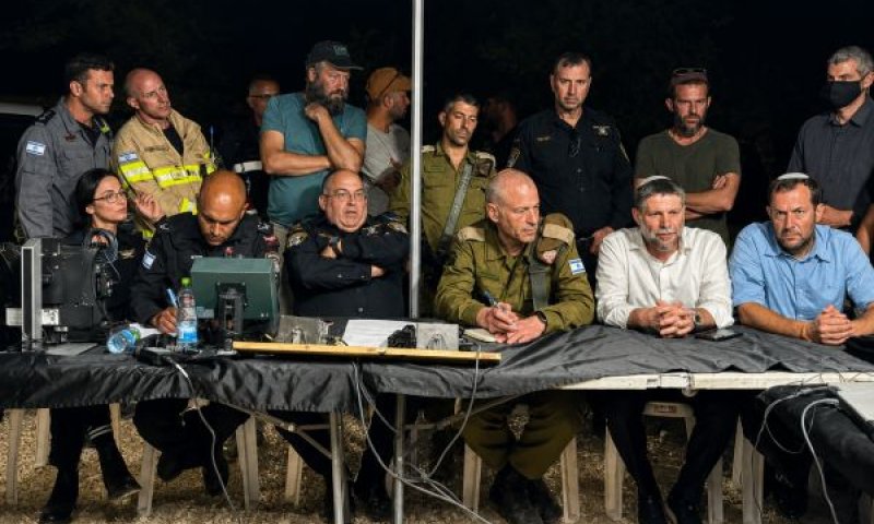 השכ"כ עשוי לחקור