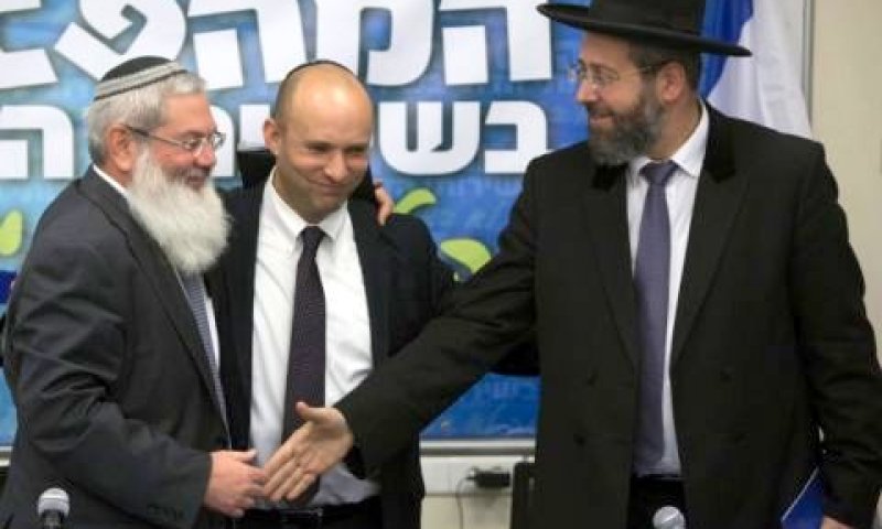 [צילום: פלאש 90]