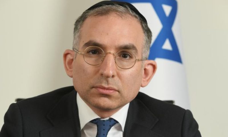[צילום: מוקי שוורץ]
