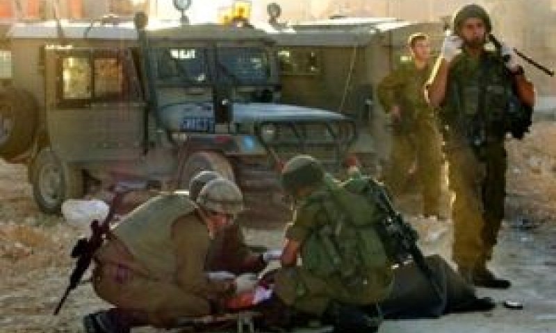 [צילום ארכיון: AP]