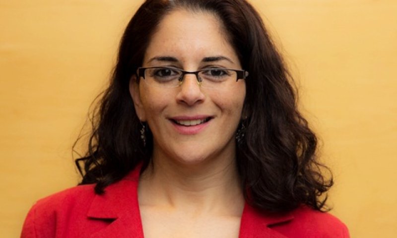 טוני כהן. מינוי מבפנים [צילום: יח"צ]