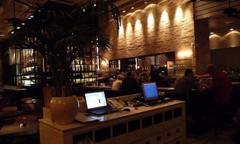 [צילום: Travel Israel]