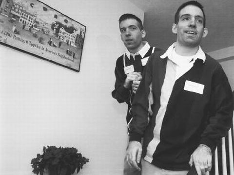 לא רצויים [צילום אילוסטרציה: AP]