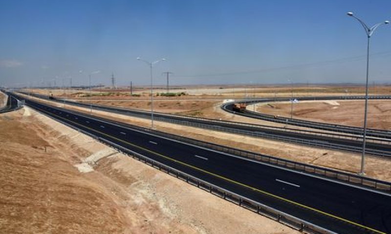 [צילום אילוסטרציה: ששון תירם]