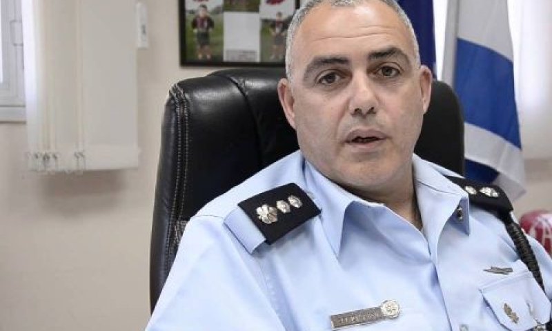 סרדל. "ההצטיינות הרגיזה" [צילום: יוטיוב]