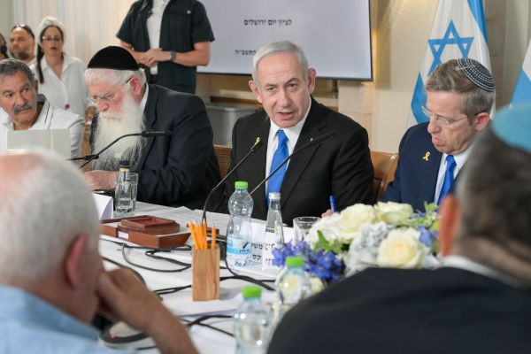 [צילום: מעיין טואף/לע"מ]