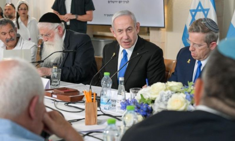 [צילום: מעיין טואף/לע"מ]