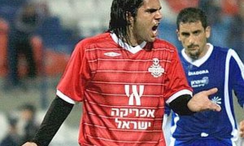 [צילום: ONE]