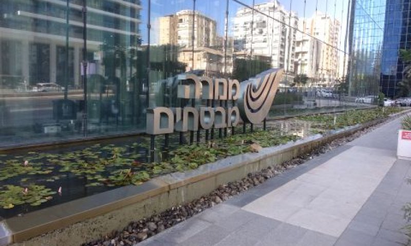 מעבר מהפסד לרווח בהשקעות