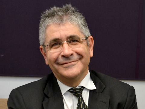 רוזובסקי. "כמה נקבל יותר?" [תמר מצפי, גלובס]