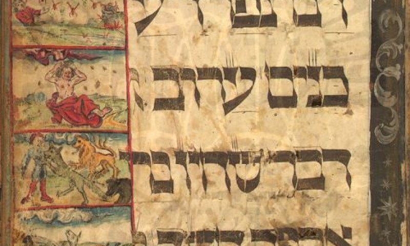 אילוסטרציה