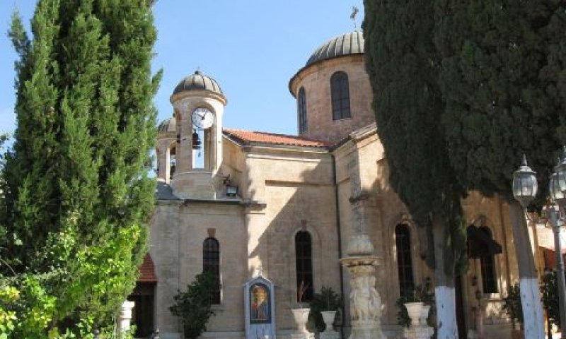 כפר כנא. נזקים לכבישים