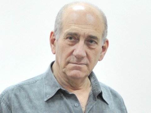 [צילום: פלאש 90]