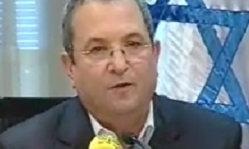 מסיבת עיתונאים אהוד ברק.jpg