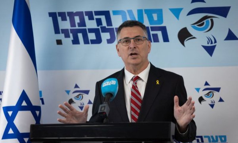 [צילום: יונתן זינדל, פלאש 90]