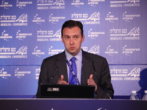 קטיוליס. לחתור לשלום עם סודן