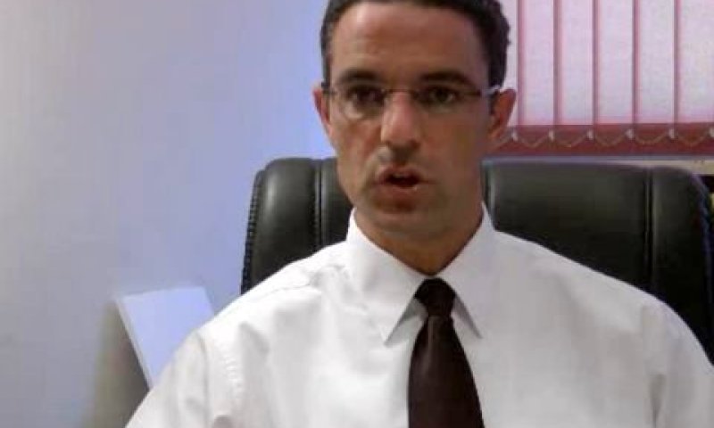 ששון. מכונות לשכפול תקליטורים