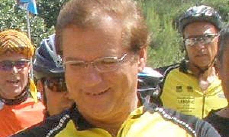 אפי שטנצלר השבוע [צילום: יח"צ]