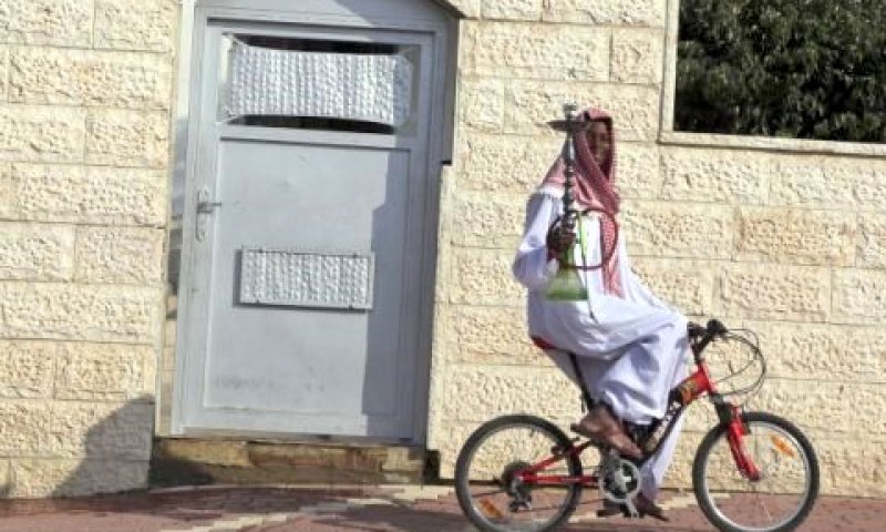 [צילום: פלאש 90]