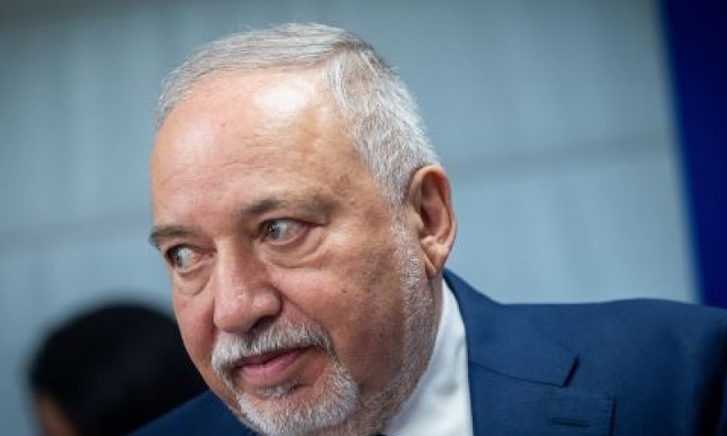 [צילום: יונתן זינדל/פלאש 90]