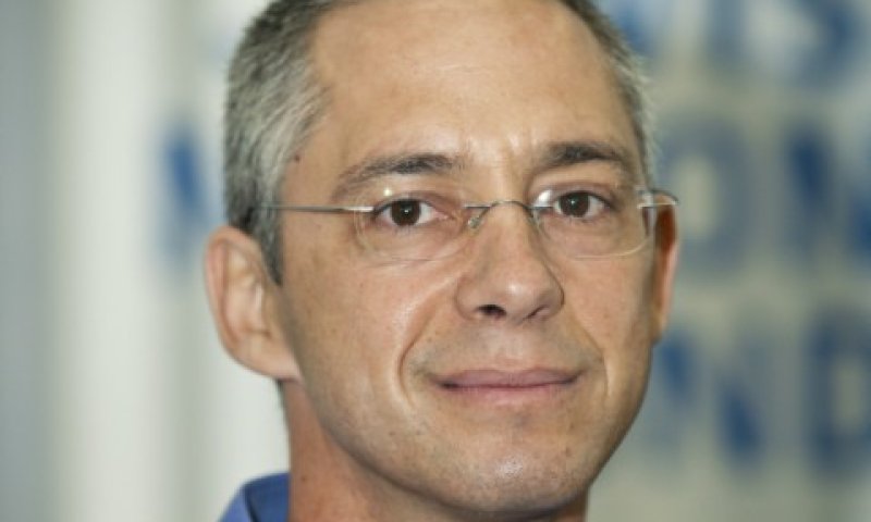 התיק נסגר לאחר 10 שנים [צילום: פלאש 90]