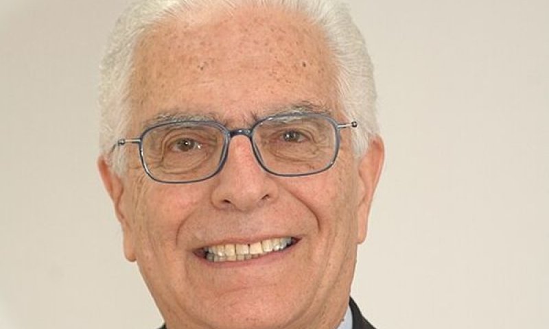שפירא. "חברי הוועדה חשבו שזה רעיון מצוין"