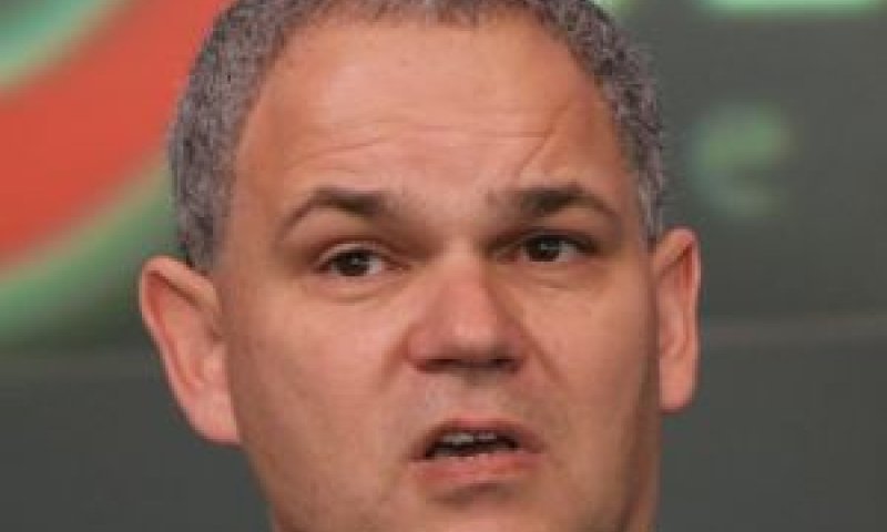 פלטי. רווח גולמי ותזרים מזומנים