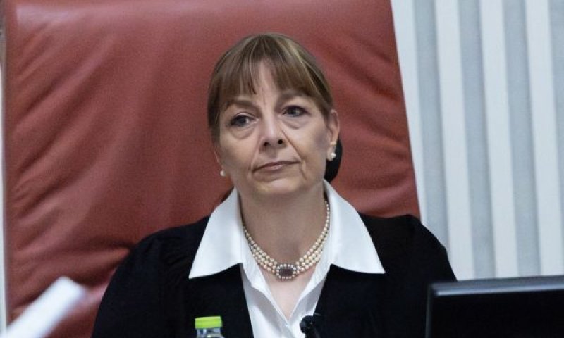 וילנר. חל שינוי בתשתית העובדתית [צילום: יונתן זינדל/פלאש 90]