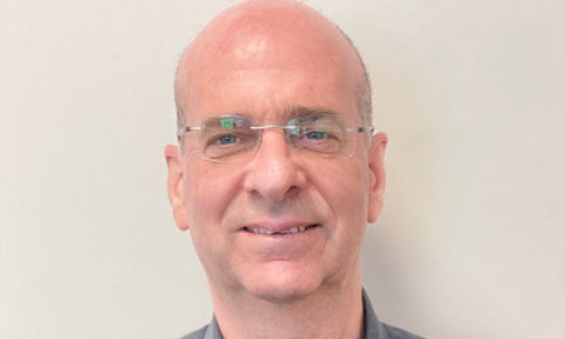 יפתח בלוך [צילום: יח"צ שופרסל]