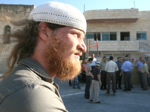 [צילום: פלאש 90]