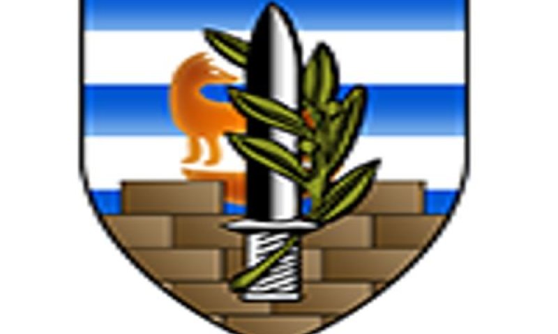 תובעים הפרשי שכר בטענה לאפליה