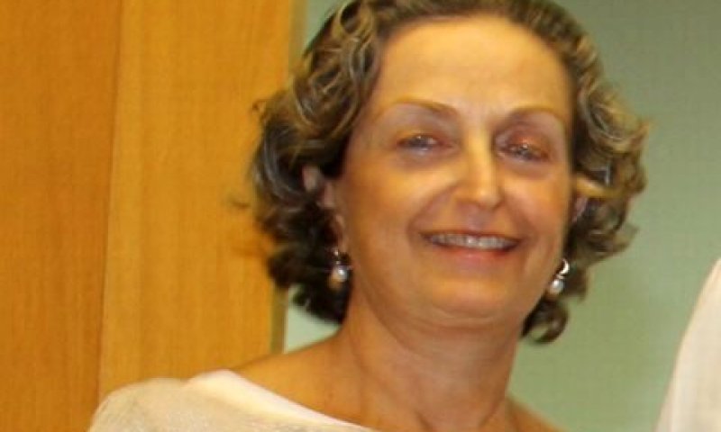 מצקביץ'. שקרים ומרמה [צילום: אביב חופי]