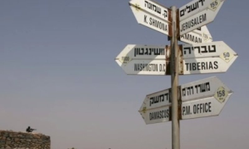 [צילום: AP]
