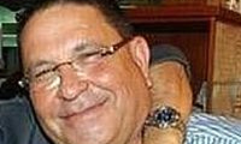 אלי להב [צילום: חגית להב]
