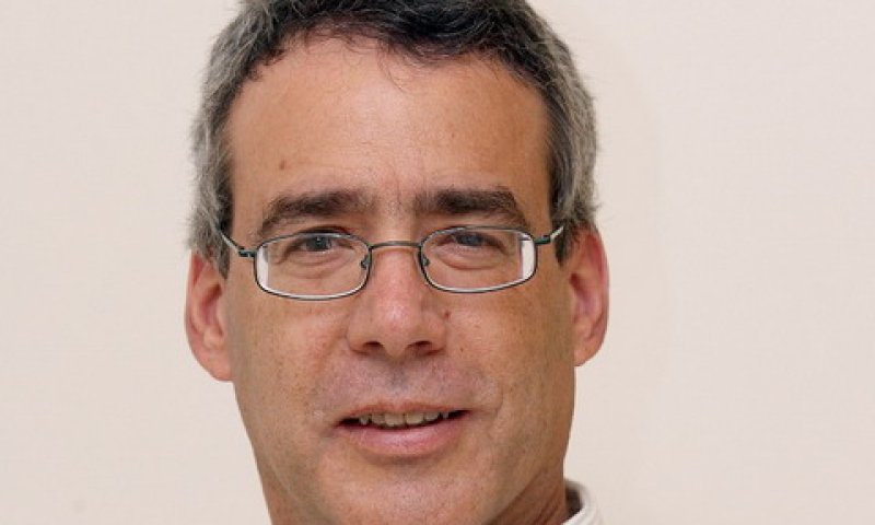 אלי לופז [צילום: יח"צ]