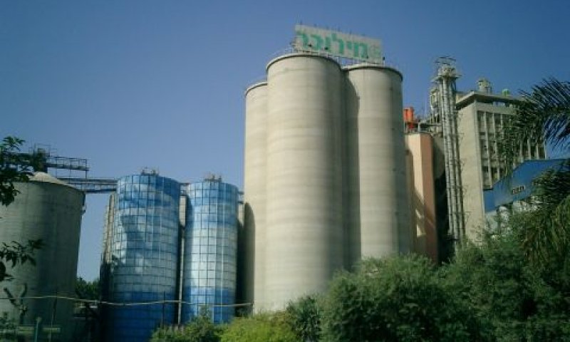 [צילום: יח"צ]