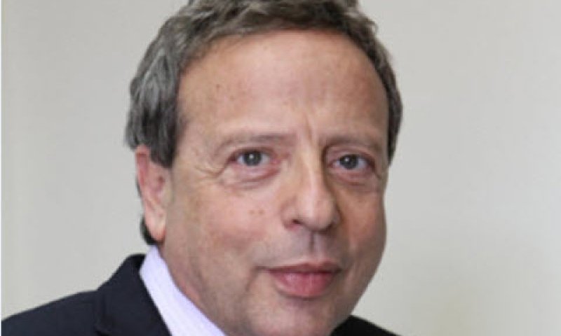 אמיר פלד [צילום: אליצור ראובני הפקות]