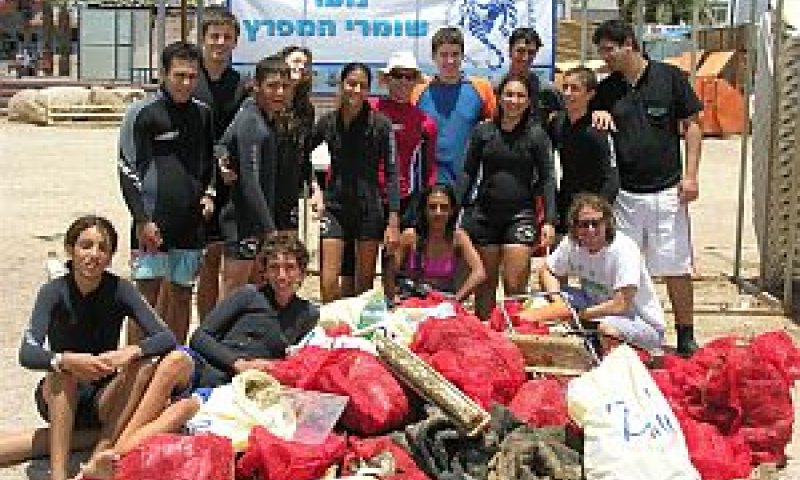 [צילום: מורי חן]