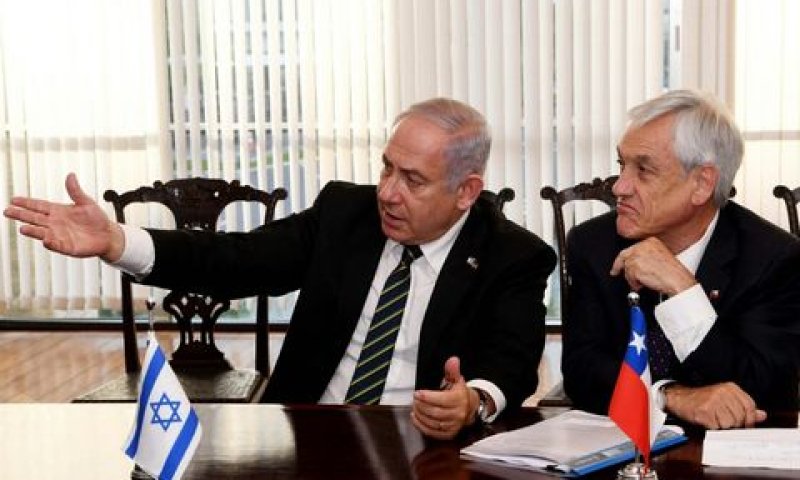 [צילום: אבי אוחיון/לע"מ]