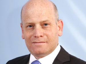 עו"ד ינון [צילום: פלאש 90]