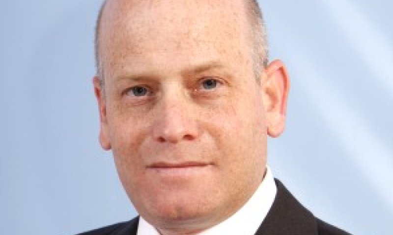 יועמ"ש הכנסת אייל ינון [צילום: פלאש 90]