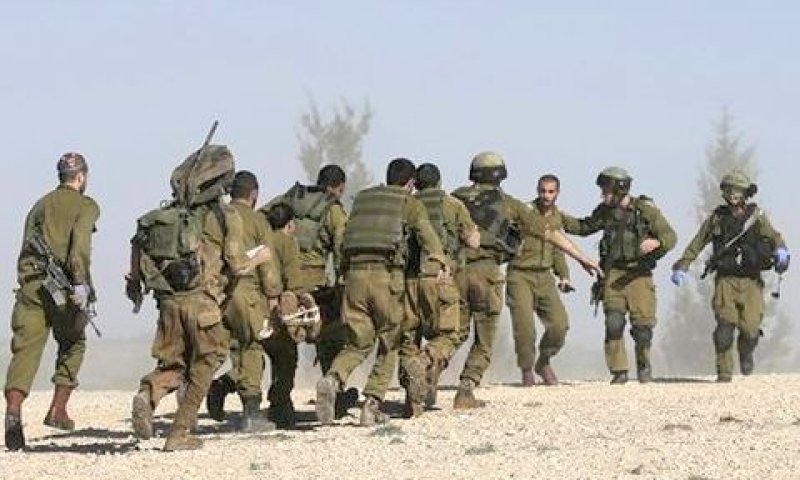 מאורע או תנאי שירות ייחודיים [צילום: AP]