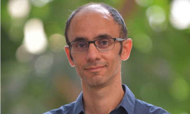 שלומי קוטלר [צילום: שלומי קוטלר]