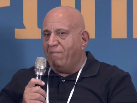 שמעון סודאי