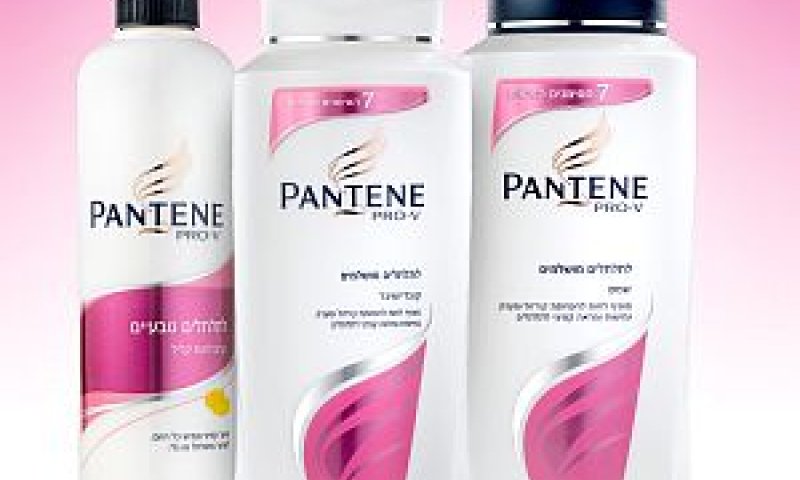 סדרה חדשה [צילום: יח"צ]