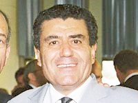 סבן. לחץ לקבל היתר לסל הנחות גדול. המטרה: למנוע מ- HOT לנגוס בנתח של החברה.